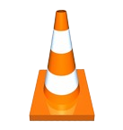 VLC VLC