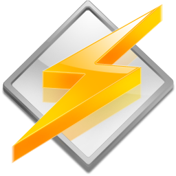 Winamp Winamp